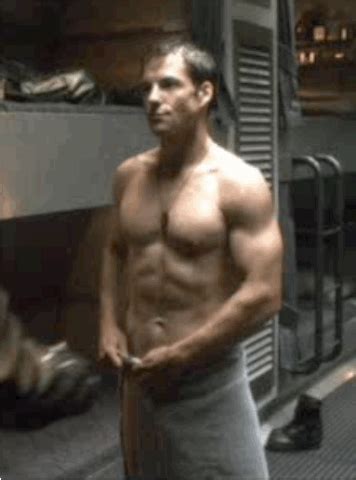 Naked Guy GIFs